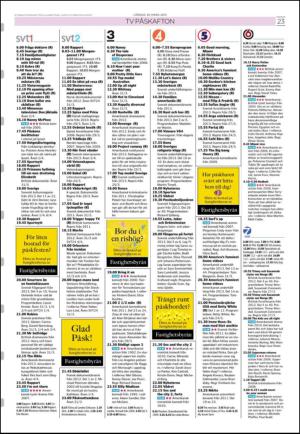 soderhamnskuriren_d-20130330_000_00_00_027.pdf