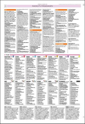 soderhamnskuriren_d-20130330_000_00_00_028.pdf