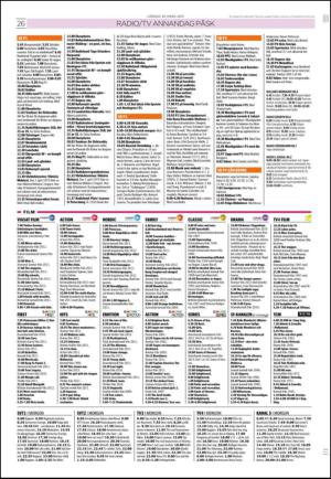 soderhamnskuriren_d-20130330_000_00_00_030.pdf