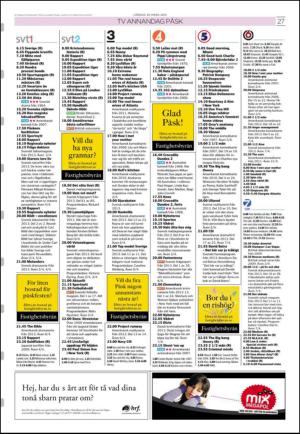 soderhamnskuriren_d-20130330_000_00_00_031.pdf