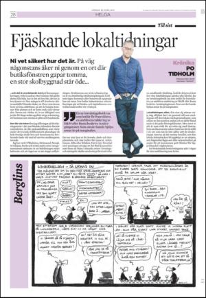 soderhamnskuriren_d-20130330_000_00_00_032.pdf