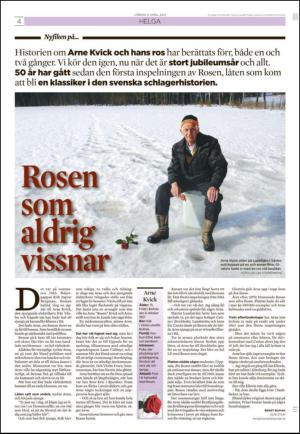 soderhamnskuriren_d-20130406_000_00_00_004.pdf