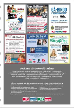 soderhamnskuriren_d-20130406_000_00_00_005.pdf