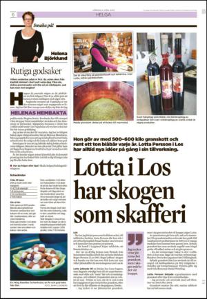 soderhamnskuriren_d-20130406_000_00_00_006.pdf