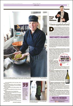 soderhamnskuriren_d-20130406_000_00_00_007.pdf