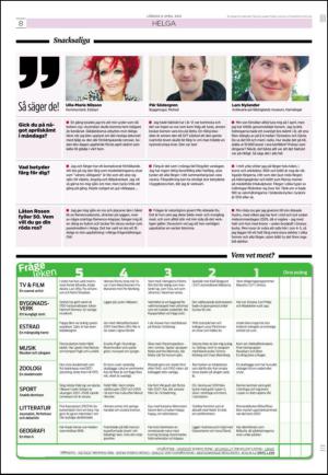 soderhamnskuriren_d-20130406_000_00_00_008.pdf