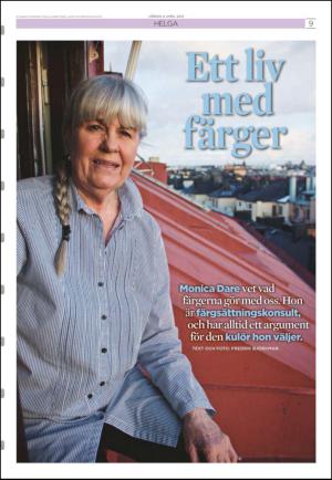 soderhamnskuriren_d-20130406_000_00_00_009.pdf