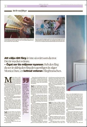 soderhamnskuriren_d-20130406_000_00_00_010.pdf