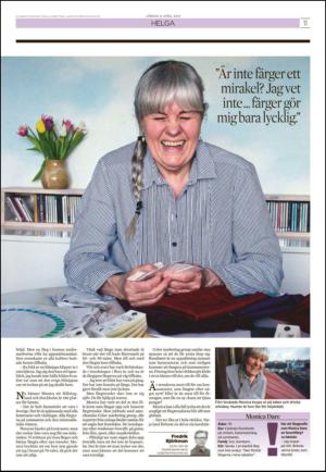 soderhamnskuriren_d-20130406_000_00_00_011.pdf