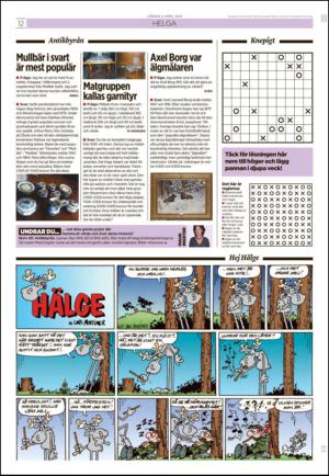 soderhamnskuriren_d-20130406_000_00_00_012.pdf