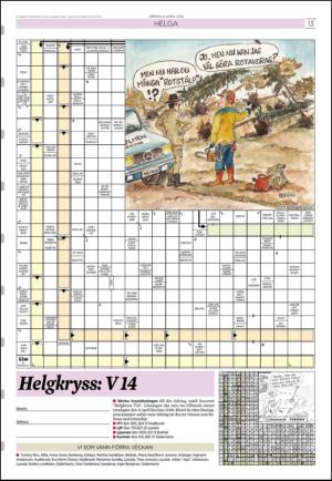 soderhamnskuriren_d-20130406_000_00_00_013.pdf