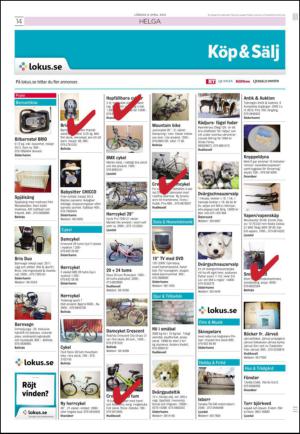 soderhamnskuriren_d-20130406_000_00_00_014.pdf