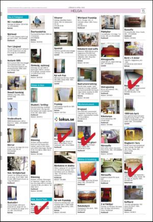 soderhamnskuriren_d-20130406_000_00_00_015.pdf