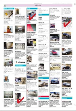 soderhamnskuriren_d-20130406_000_00_00_016.pdf