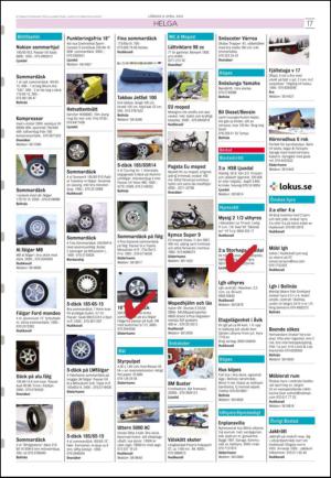 soderhamnskuriren_d-20130406_000_00_00_017.pdf