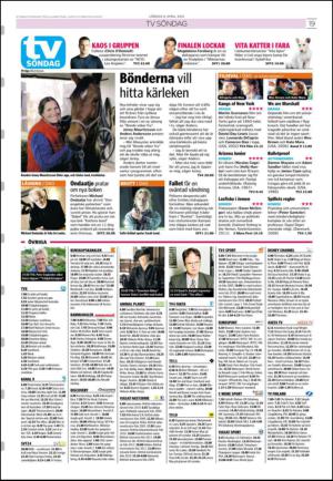 soderhamnskuriren_d-20130406_000_00_00_019.pdf