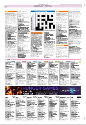 soderhamnskuriren_d-20130406_000_00_00_020.pdf