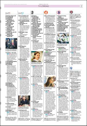 soderhamnskuriren_d-20130406_000_00_00_021.pdf