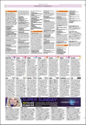 soderhamnskuriren_d-20130406_000_00_00_022.pdf