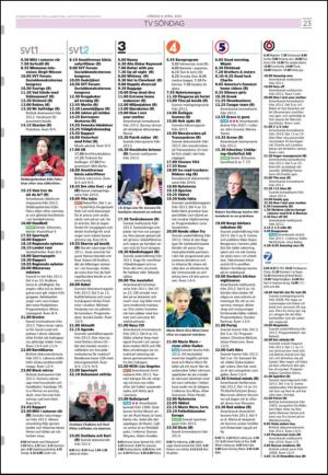 soderhamnskuriren_d-20130406_000_00_00_023.pdf