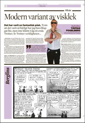 soderhamnskuriren_d-20130406_000_00_00_024.pdf