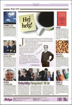 soderhamnskuriren_d-20130413_000_00_00_002.pdf