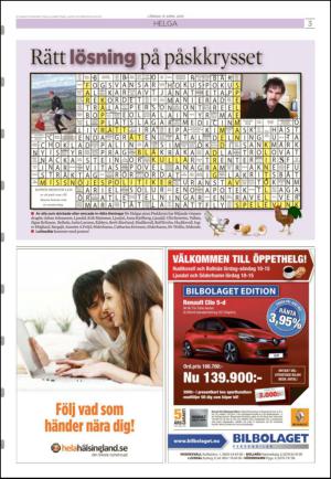 soderhamnskuriren_d-20130413_000_00_00_003.pdf