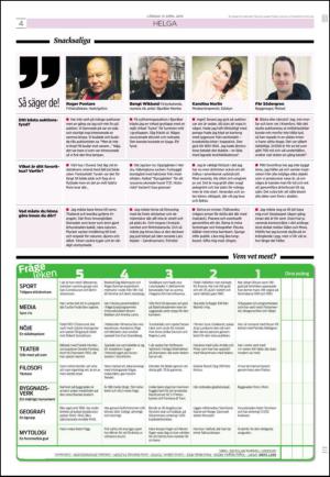 soderhamnskuriren_d-20130413_000_00_00_004.pdf