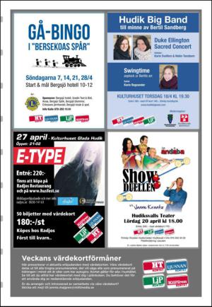 soderhamnskuriren_d-20130413_000_00_00_005.pdf