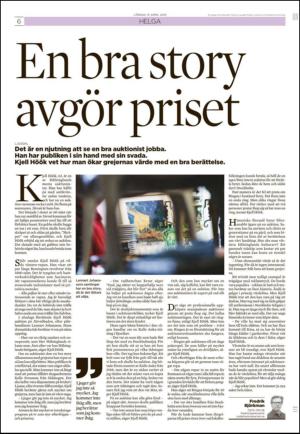 soderhamnskuriren_d-20130413_000_00_00_006.pdf