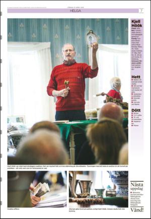 soderhamnskuriren_d-20130413_000_00_00_007.pdf