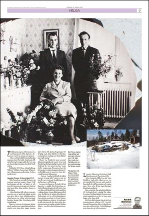 soderhamnskuriren_d-20130413_000_00_00_009.pdf