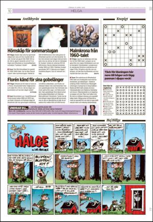 soderhamnskuriren_d-20130413_000_00_00_010.pdf