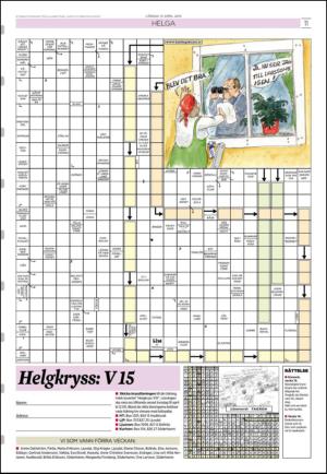 soderhamnskuriren_d-20130413_000_00_00_011.pdf