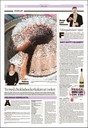 soderhamnskuriren_d-20130413_000_00_00_012.pdf