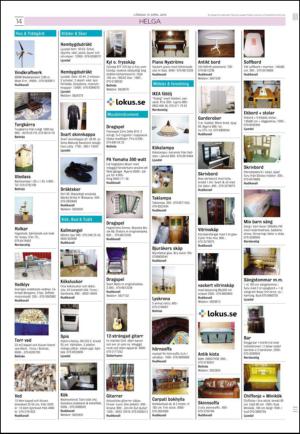 soderhamnskuriren_d-20130413_000_00_00_014.pdf