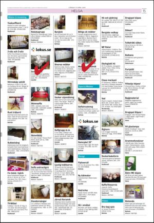 soderhamnskuriren_d-20130413_000_00_00_015.pdf