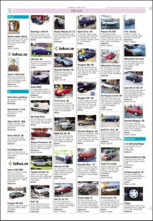 soderhamnskuriren_d-20130413_000_00_00_016.pdf