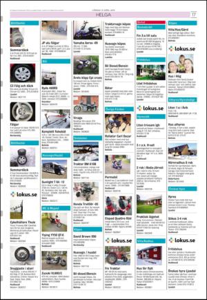 soderhamnskuriren_d-20130413_000_00_00_017.pdf