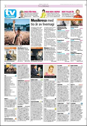 soderhamnskuriren_d-20130413_000_00_00_018.pdf