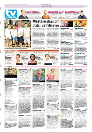 soderhamnskuriren_d-20130413_000_00_00_019.pdf