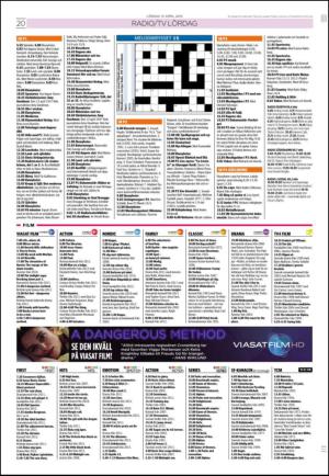 soderhamnskuriren_d-20130413_000_00_00_020.pdf