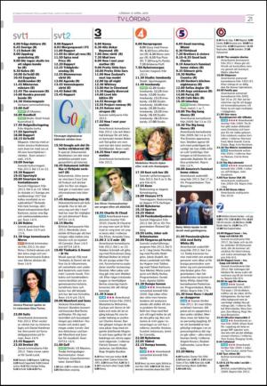 soderhamnskuriren_d-20130413_000_00_00_021.pdf