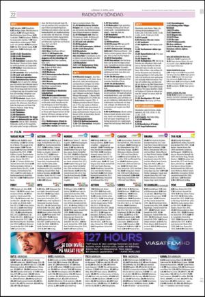 soderhamnskuriren_d-20130413_000_00_00_022.pdf