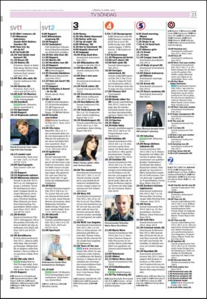 soderhamnskuriren_d-20130413_000_00_00_023.pdf