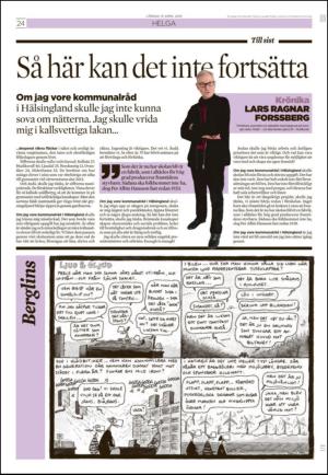 soderhamnskuriren_d-20130413_000_00_00_024.pdf