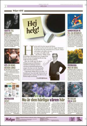 soderhamnskuriren_d-20130420_000_00_00_002.pdf