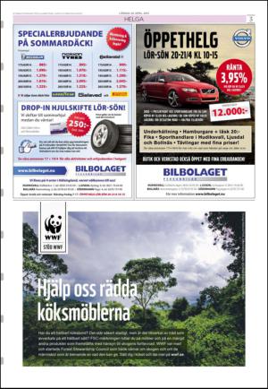 soderhamnskuriren_d-20130420_000_00_00_003.pdf