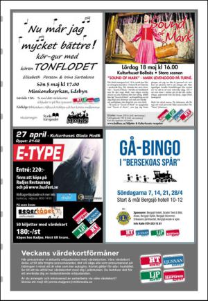 soderhamnskuriren_d-20130420_000_00_00_005.pdf