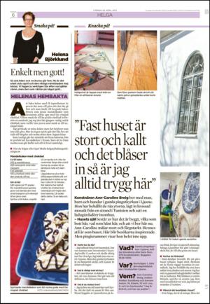 soderhamnskuriren_d-20130420_000_00_00_006.pdf